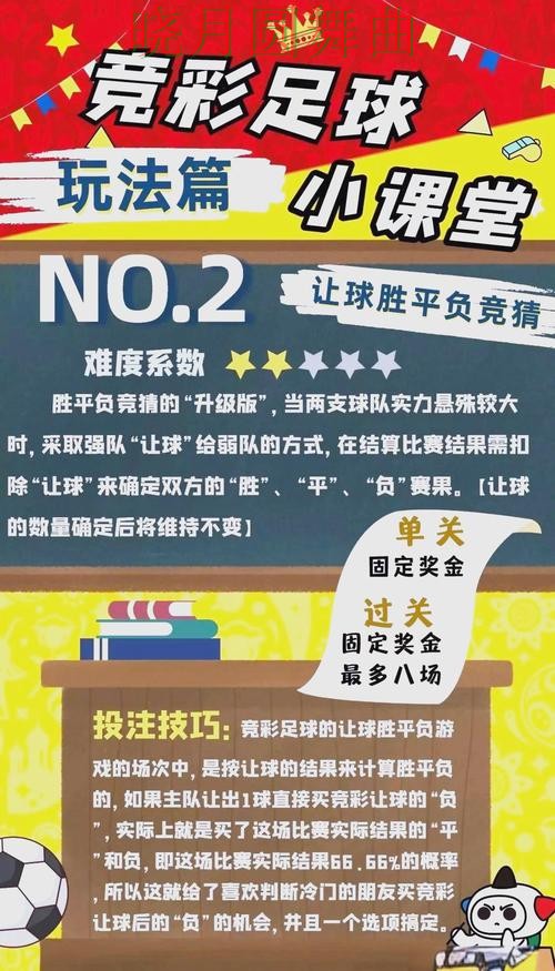 世界杯投注入口热门玩法适合哪些人实用指南 世界杯投注入口热门玩法适合哪些人实用指南
