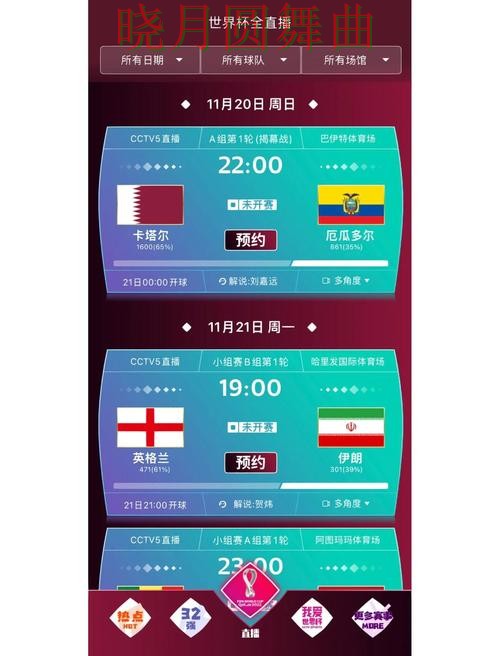 世界杯买球app热门盘和冷门盘区别在哪全攻略
