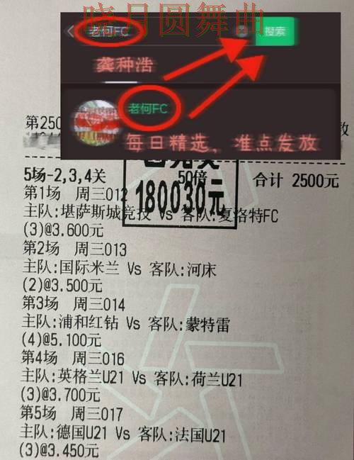 世界杯买球盘口波动说明了什么经验分享 世界杯买球盘口波动说明了什么经验分享