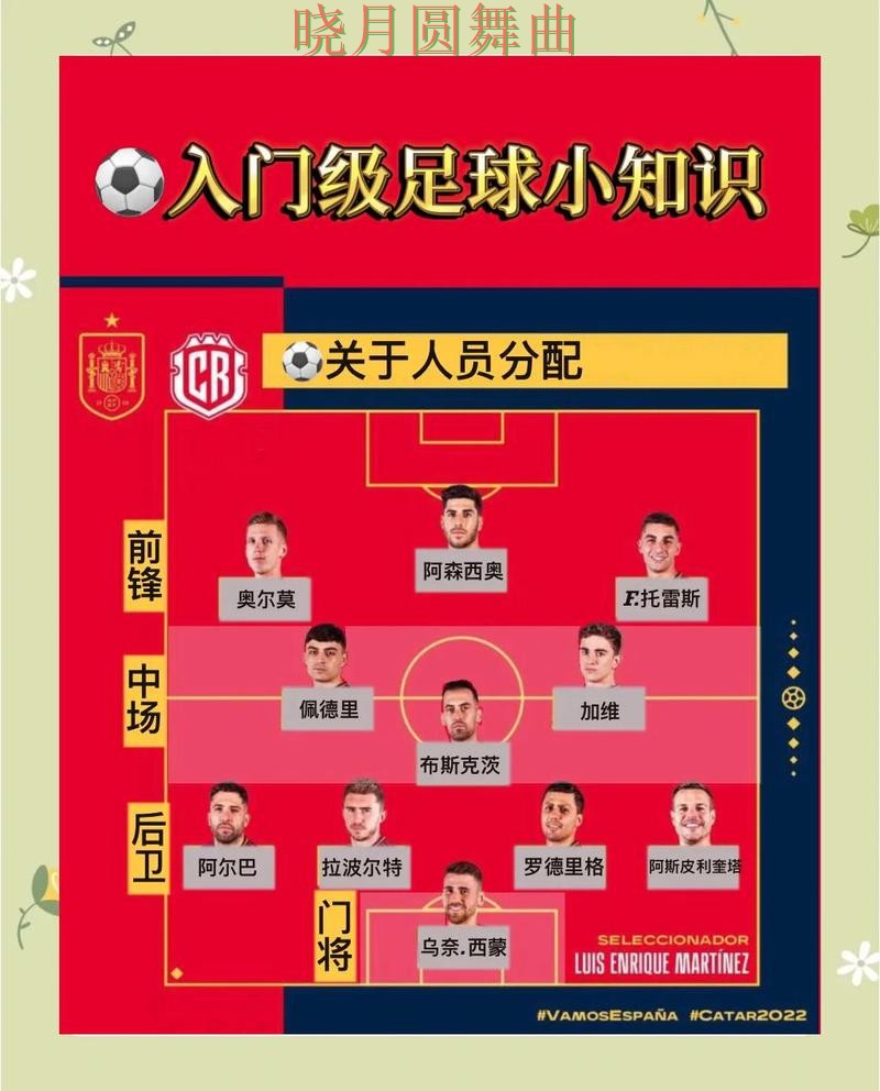世界杯投注注册哪个好用更适合新手一文看懂 世界杯投注注册哪个好用更适合新手一文看懂
