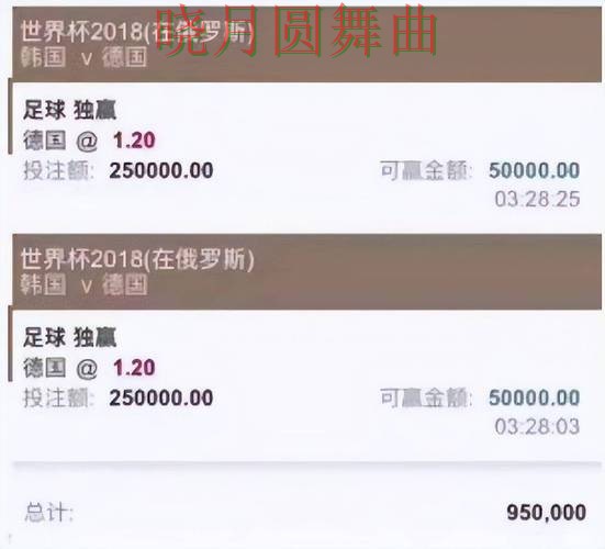 世界杯买球平台专题页面为什么这么多人搜索 世界杯买球平台专题页面为什么这么多人搜索